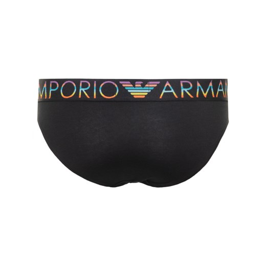 Majtki damskie Emporio Armani