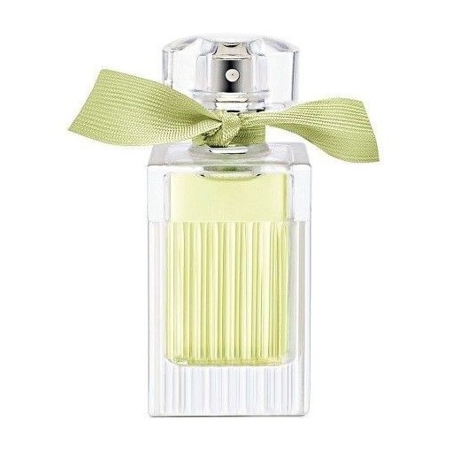 Chloe L´Eau de Chloe 100ml W Woda toaletowa perfumy-perfumeria-pl zolty fiołkowe