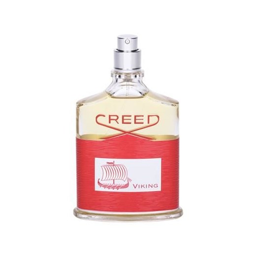 Creed Viking Woda perfumowana 100 ml FLAKON