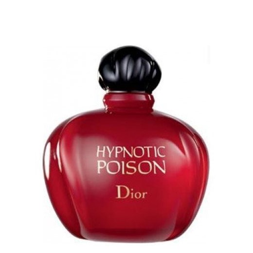 Perfumy damskie Christian Dior 