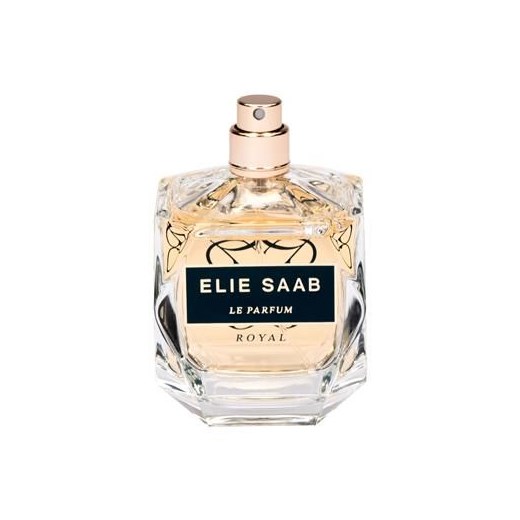 Perfumy damskie Elie Saab 