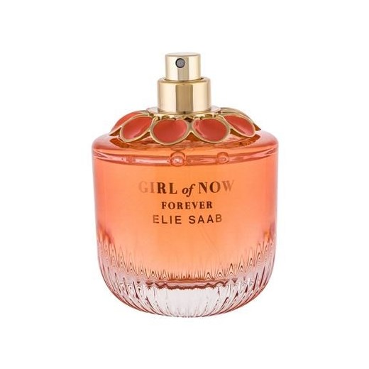 Perfumy damskie Elie Saab 