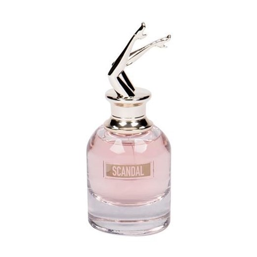 Jean Paul Gaultier Scandal A Paris Woda toaletowa 50 ml