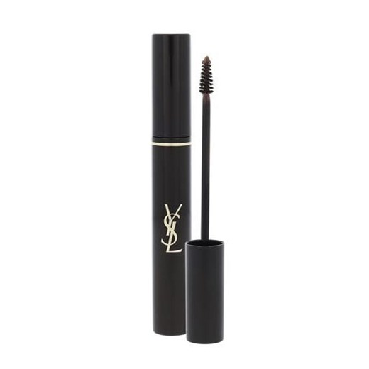 Yves Saint Laurent Couture Brow  2 Ash Blond Tusz do brwi W 7,7 ml