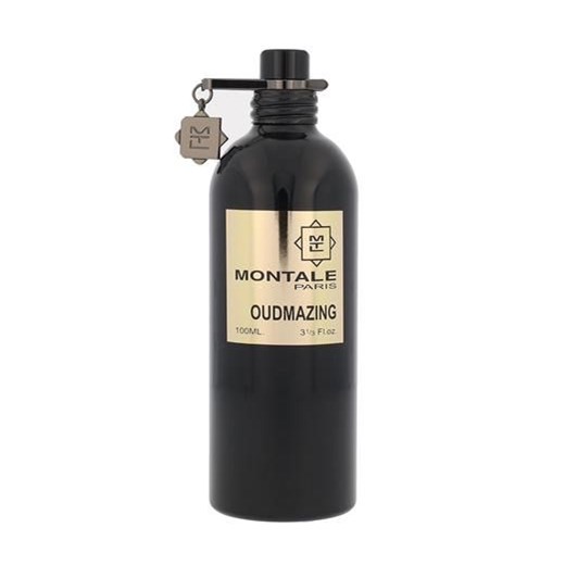 Perfumy męskie Montale Paris 