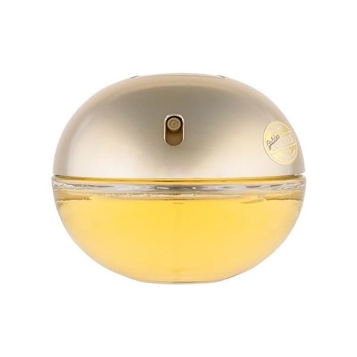 Perfumy damskie DKNY 