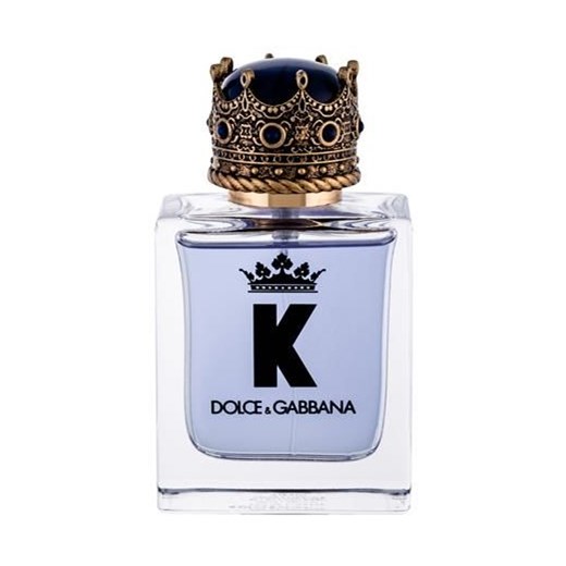 Perfumy męskie Dolce & Gabbana 