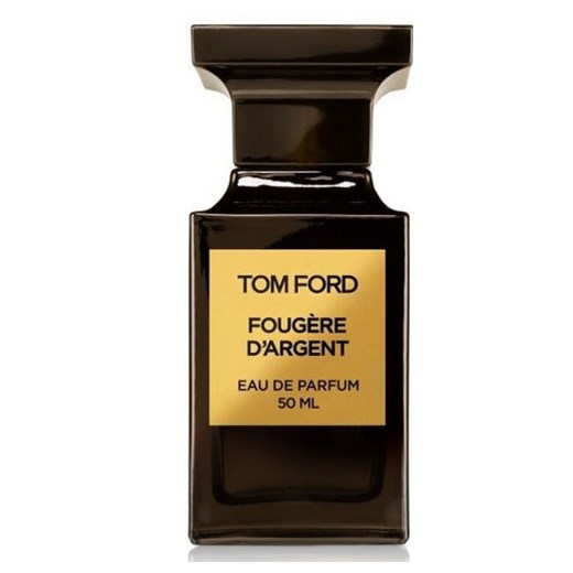 Perfumy damskie Tom Ford 