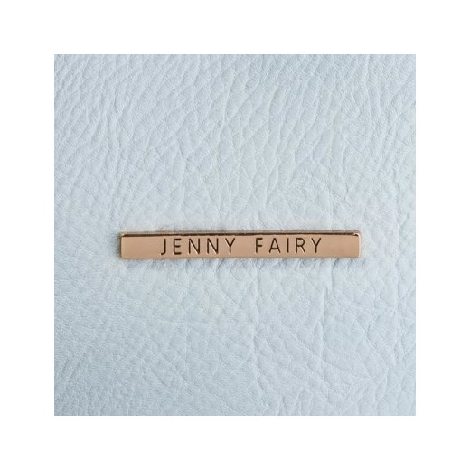 Shopper bag Jenny Fairy 