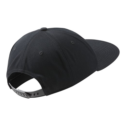 Nike SB Pro Snapback Cap (CI4460-010)