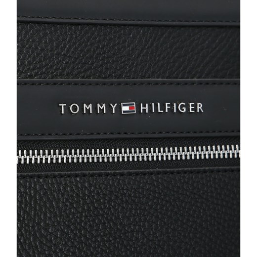 Tommy Hilfiger torba męska 