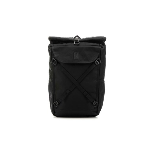 Chrome Industries Bravo 3.0 Backpack -One size Chrome  One Size Shooos.pl