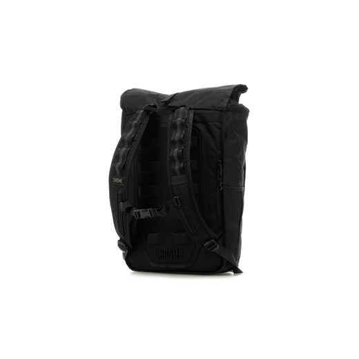 Chrome Industries Bravo 3.0 Backpack -One size  Chrome One Size Shooos.pl