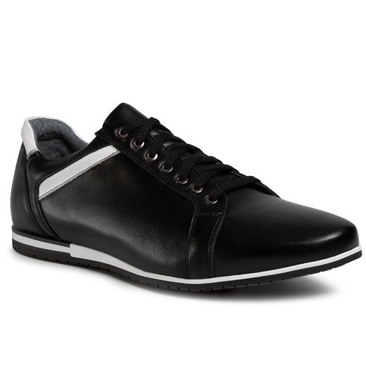 Sneakersy SERGIO BARDI - SB-61-09-000661 101