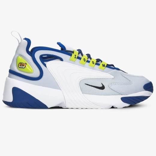 NIKE ZOOM 2K Nike 43 Sizeer promocyjna cena