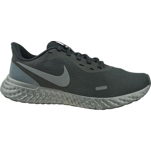 Nike Revolution 5 BQ3204-001 44 Czarne