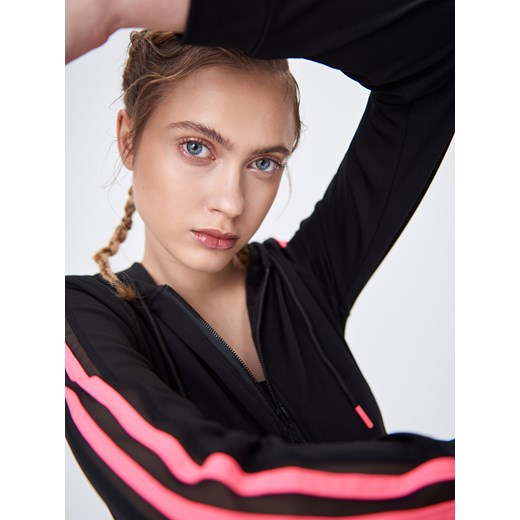 Bluza damska Sinsay