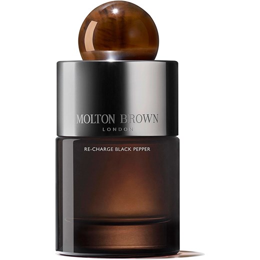 Perfumy męskie Molton Brown 