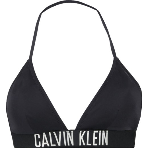 Strój kąpielowy Calvin Klein casual 