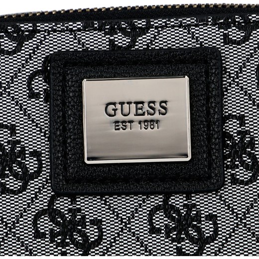 Guess Listonoszka CANDACE Guess  uniwersalny Gomez Fashion Store