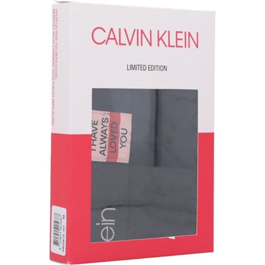 Calvin Klein Underwear Bokserki Calvin Klein Underwear  M Gomez Fashion Store
