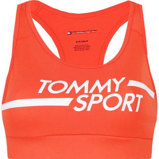 Tommy Sport Top | Slim Fit  Tommy Sport XS Gomez Fashion Store