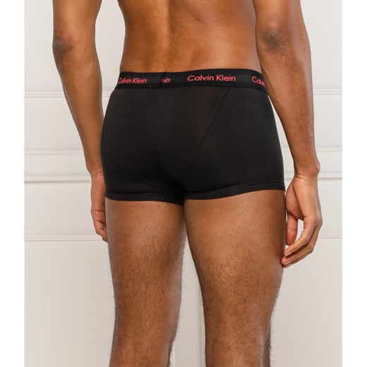 Calvin Klein Underwear Bokserki 3-pack  Calvin Klein Underwear S Gomez Fashion Store