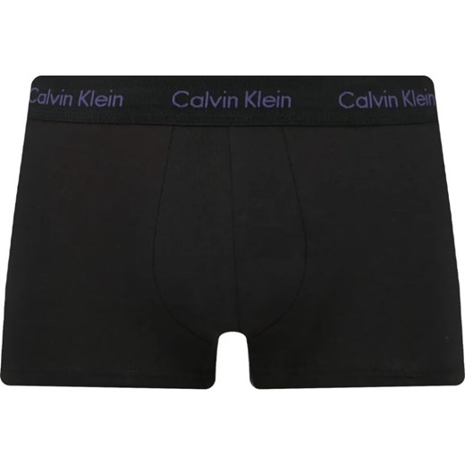 Calvin Klein Underwear Bokserki 3-pack Calvin Klein Underwear  M Gomez Fashion Store