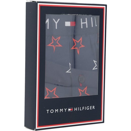 Tommy Hilfiger Bokserki Tommy Hilfiger  S Gomez Fashion Store