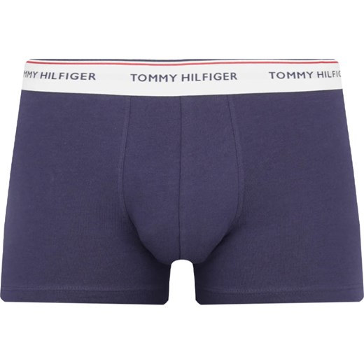 Tommy Hilfiger Bokserki 3-pack PREMIUM ESSENTIALS Tommy Hilfiger  L Gomez Fashion Store