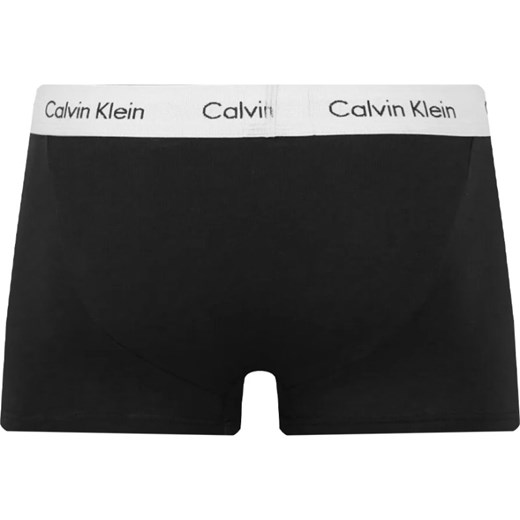 Calvin Klein Underwear Bokserki 3-pack  Calvin Klein Underwear XL Gomez Fashion Store