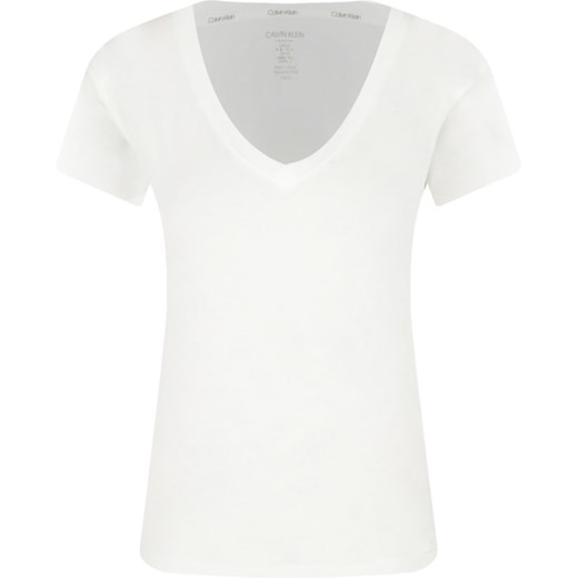 Calvin Klein Underwear T-shirt | Loose fit Calvin Klein Underwear  M Gomez Fashion Store