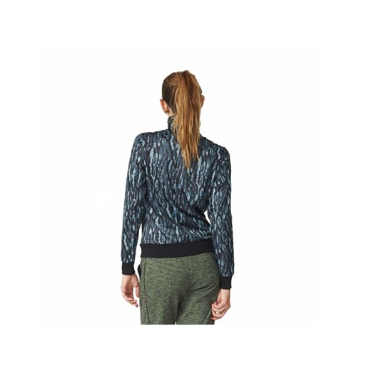 adidas neo bluza damska adidas neo bluza damska