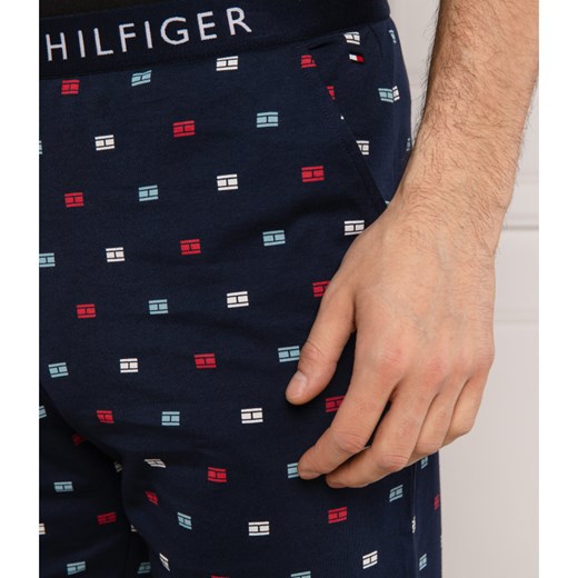 Tommy Hilfiger Szorty | Relaxed fit Tommy Hilfiger  S Gomez Fashion Store