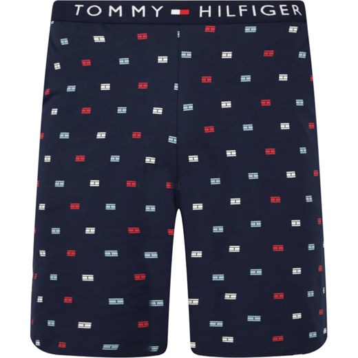 Tommy Hilfiger Szorty | Relaxed fit  Tommy Hilfiger M Gomez Fashion Store