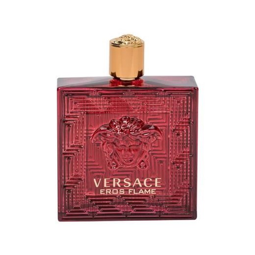 Versace Eros Flame Woda perfumowana 200 ml  Versace  perfumeriawarszawa.pl