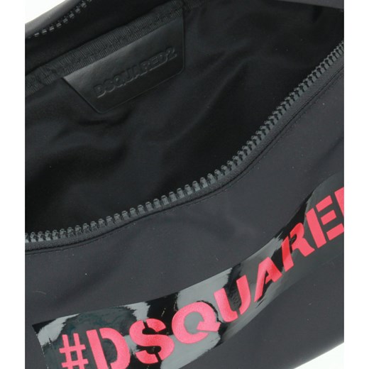 Nerka Dsquared2 dla kobiet 