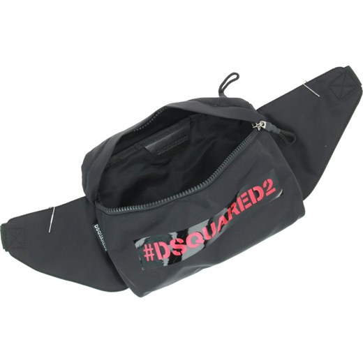 Nerka Dsquared2 dla kobiet 