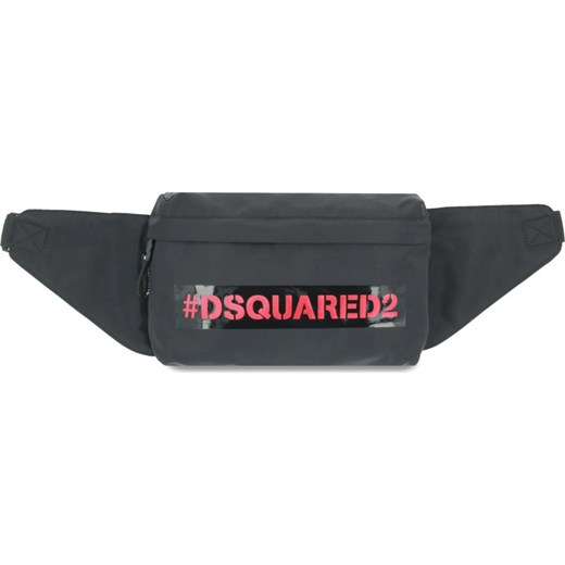 Nerka Dsquared2 