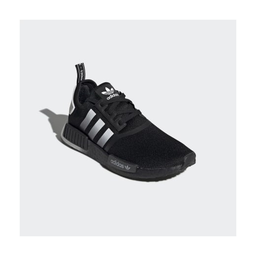 Buty sportowe męskie Adidas 