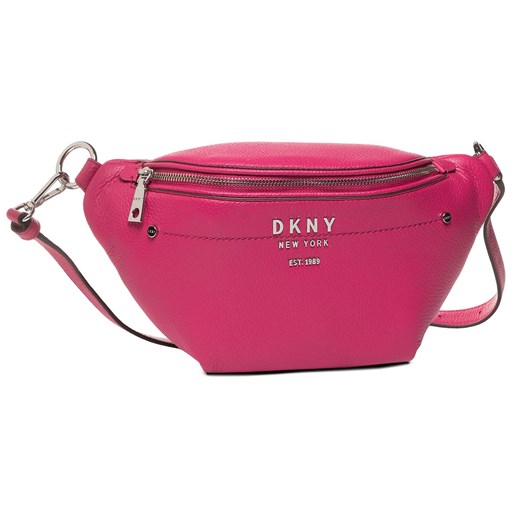 Saszetka nerka DKNY - Erin-Belt Bag R01IAG95 688