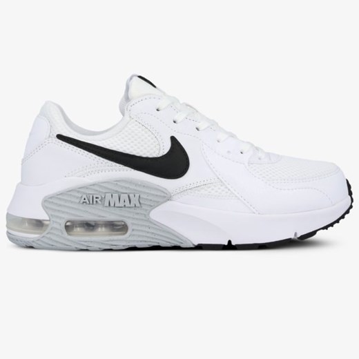 NIKE AIR MAX EXCEE CD5432-101 Nike  37,5 promocyjna cena 50style.pl 