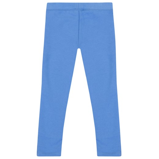 Polo Ralph Lauren Spodnie dresowe Spring I 313698768 Niebieski Regular Fit