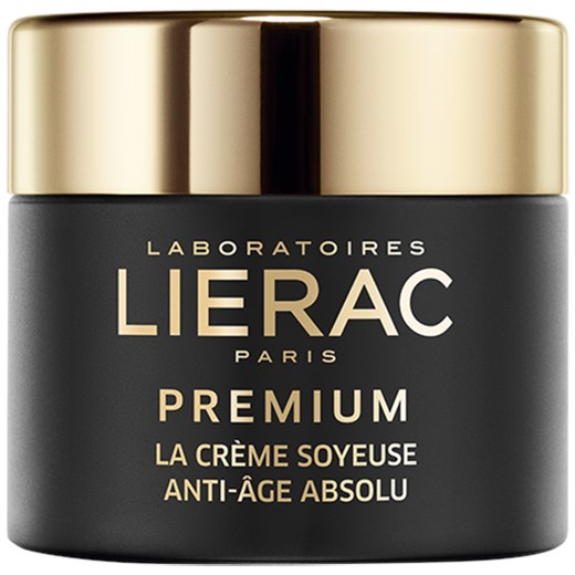 Lierac Premium  Lierac  Hebe