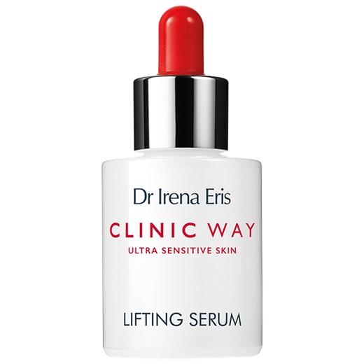 Dr Irena Eris Clinic Way Dr Irena Eris   Hebe