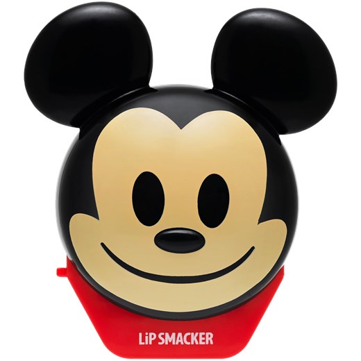 Lip Smacker Mickey Lip Smacker   okazja Hebe 