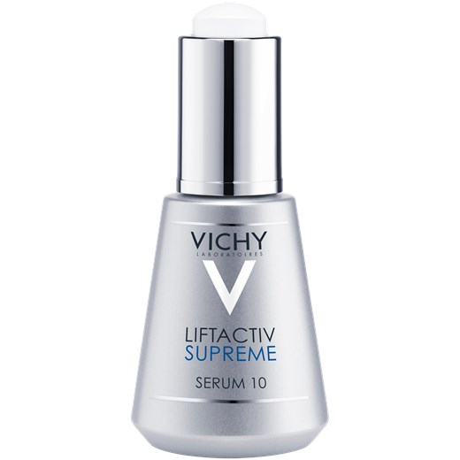 Vichy Liftactiv 10 Supreme    Hebe