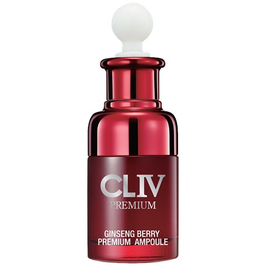 Cliv Premium Cliv   promocyjna cena Hebe 