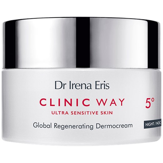 Dr Irena Eris Clinic Way Dr Irena Eris   Hebe