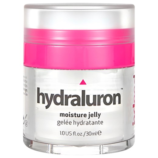 Indeed Labs hydraluron™ Moisture Jelly  Indeed Labs  Hebe